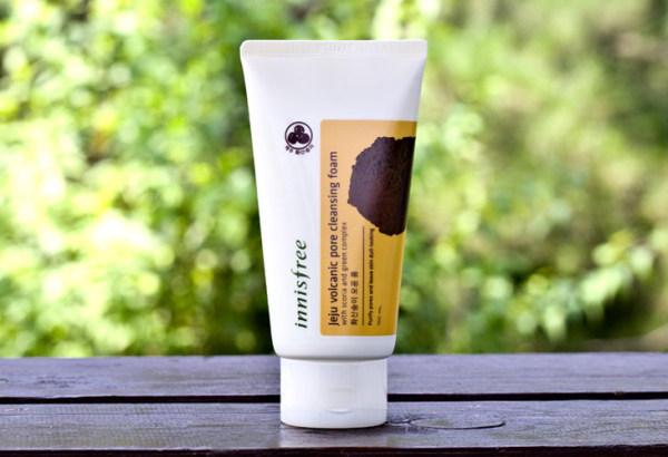 学生党全套平价护肤品护肤干货,推荐学生党好用护肤品