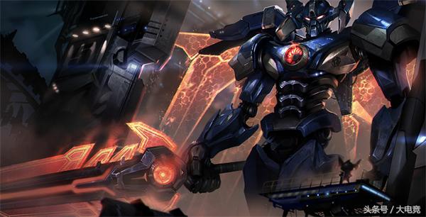 对线theshy5分钟没补刀,theshy上单对线剑魔