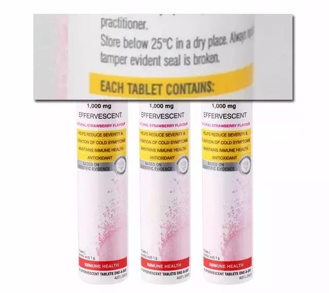 天气太热护肤品变热了,天气那么热吃啥药管用呀