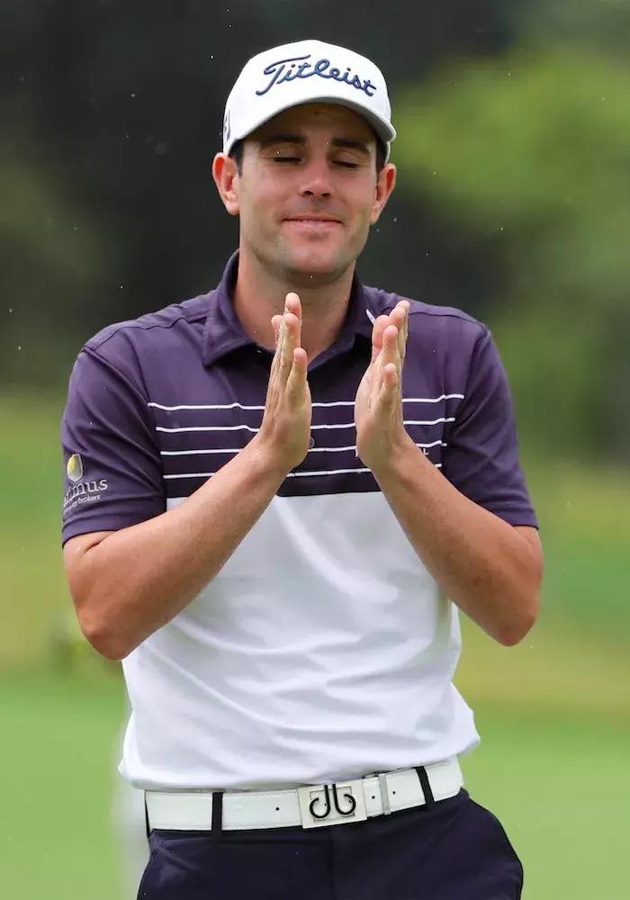 确认过眼神,奖金榜前20强都来烟台了