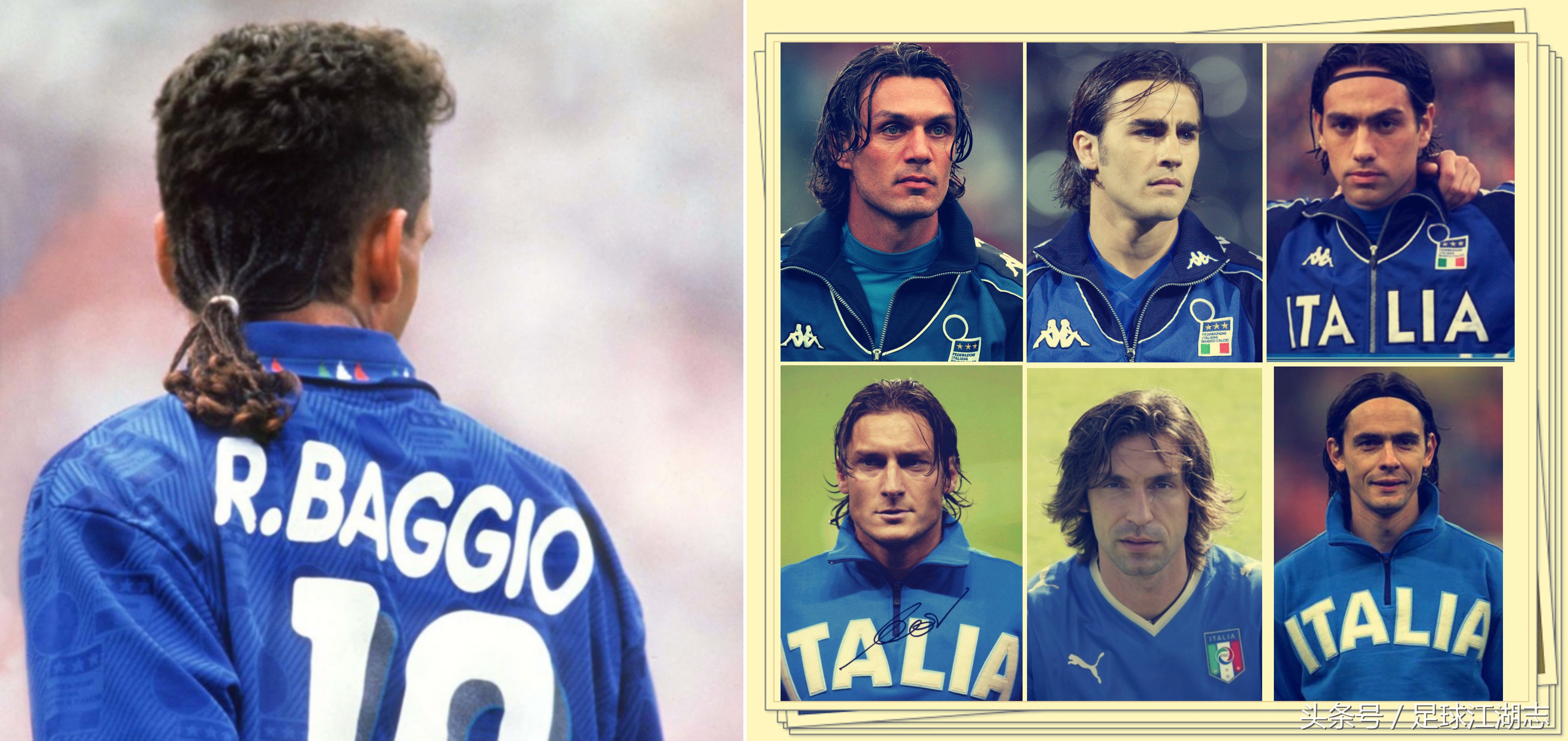 足球经典回忆录,中国足坛回忆录