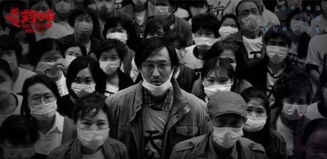 抗癌药代购人陆勇获释,印度代购陆勇