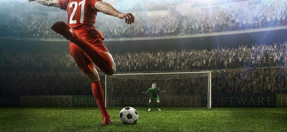 你真的懂球吗,足球点球都是5-5会怎样