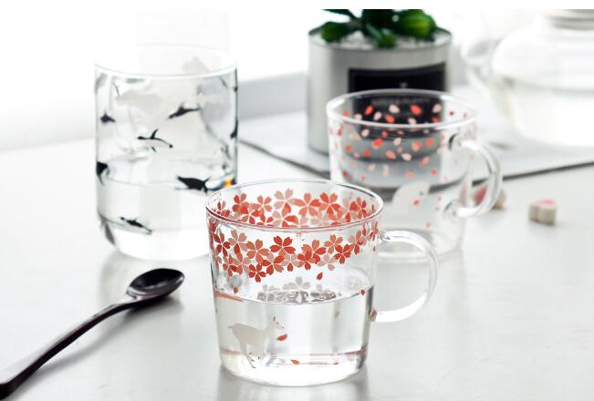 梦想的生活就是住在这样的房间,一个温馨放松的房间