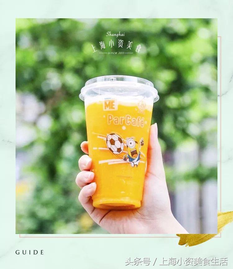 「晨报：小鸟热点预测」2018.0708-科技类热点事件和问答