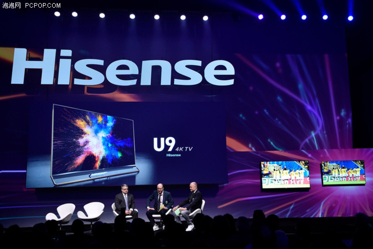 世界杯十大最强黑科技,2018世界杯新技术