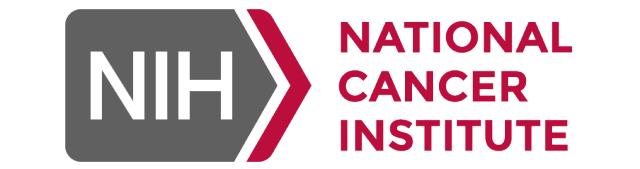 励志电影我不是药神,电影我不是药神为何会被疯狂刷屏