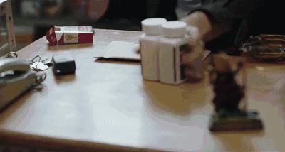 荐读｜“天价药”背后来自不同方向的“委屈”，这部生猛到窒息的良心片拍出了中国医药领域中最敏感的痛点！