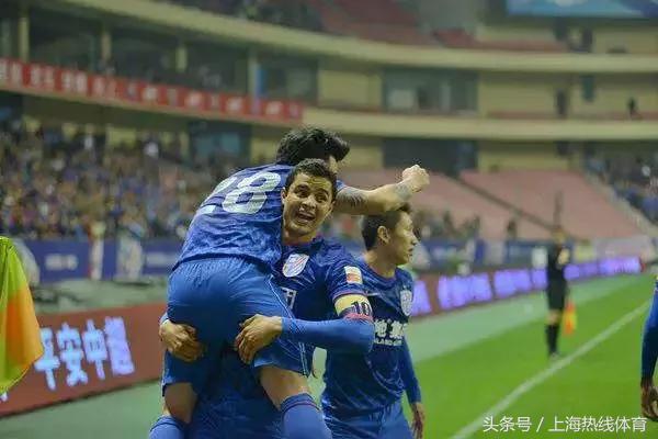 虹口足球场扩建10万人,虹口足球场扩建效果图