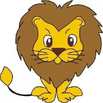 QQ宠物停运｜“主人你要好好的，我先走了”