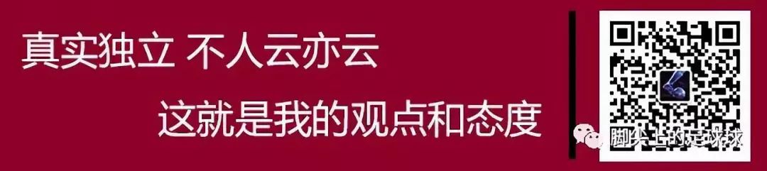 世界杯乌拉圭vs葡萄牙下半场,世界杯1-4决赛法国