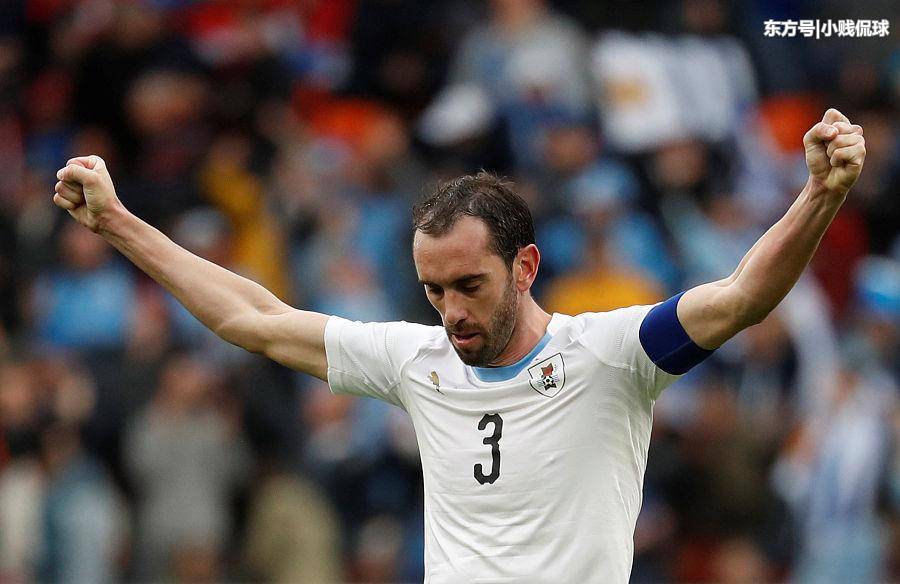 世界杯乌拉圭vs葡萄牙下半场,世界杯1-4决赛法国