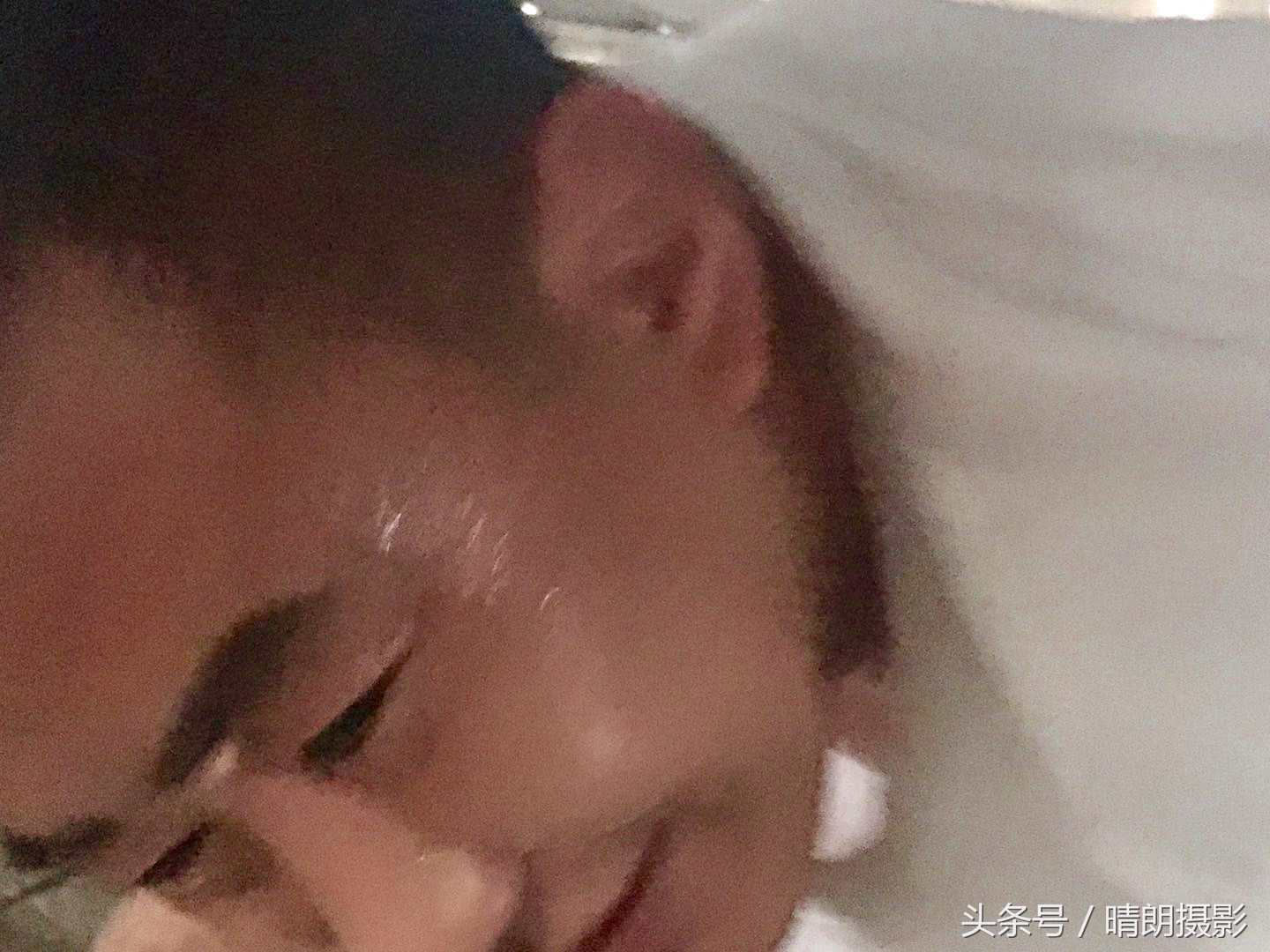 骞跨數涓烘皯鏈嶅姟,骞跨數缃戠粶鍏徃涓烘皯鏈嶅姟鏂归潰鍐呭