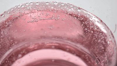 凌晨四点的罗森,凌晨三点的罗森