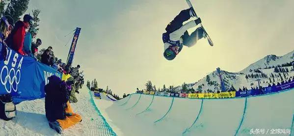 75年的男人都喜欢什么,男人7大爱好