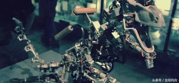 75年的男人都喜欢什么,男人7大爱好