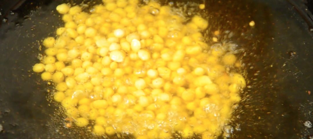 为什么牛肉板面满大街都是,什么是真正的牛肉板面