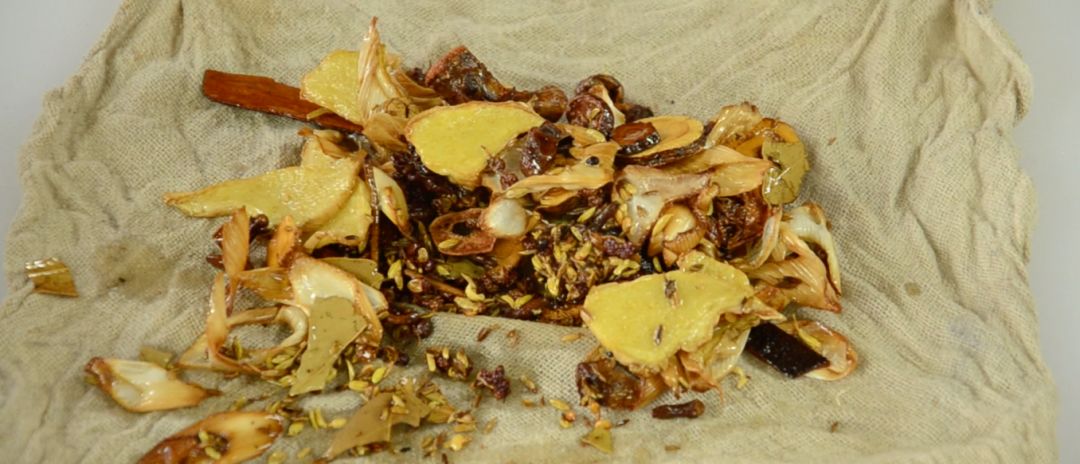 为什么牛肉板面满大街都是,什么是真正的牛肉板面