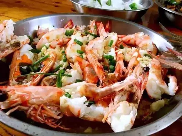 东莞游玩排名第一的海岛,东莞海岛观光旅游