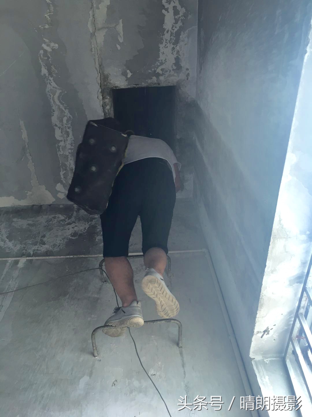 骞跨數涓烘皯鏈嶅姟,骞跨數缃戠粶鍏徃涓烘皯鏈嶅姟鏂归潰鍐呭