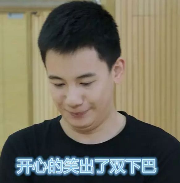 祁同伟高小琴爱情的视频,祁同伟和梅婷