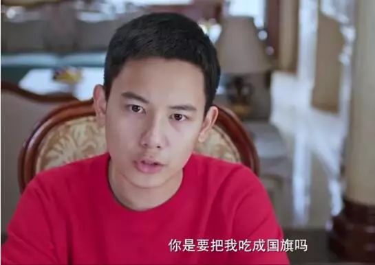 祁同伟高小琴爱情的视频,祁同伟和梅婷