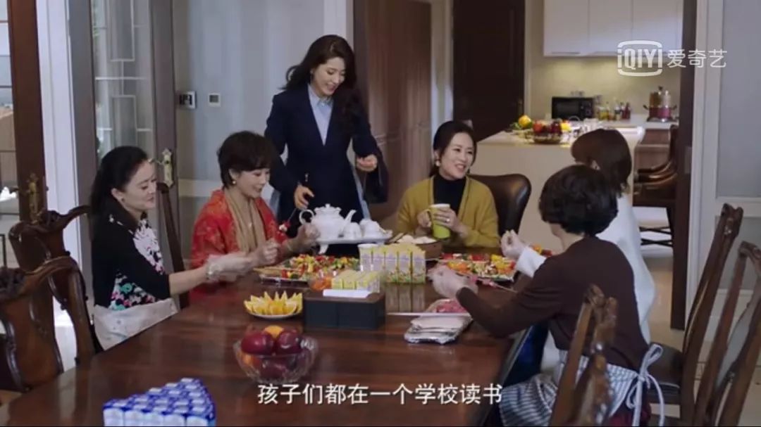 祁同伟高小琴爱情的视频,祁同伟和梅婷