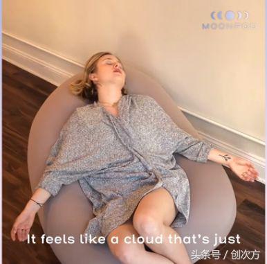 模拟月球行走,模拟月球失重