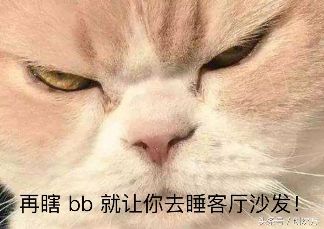 模拟月球行走,模拟月球失重