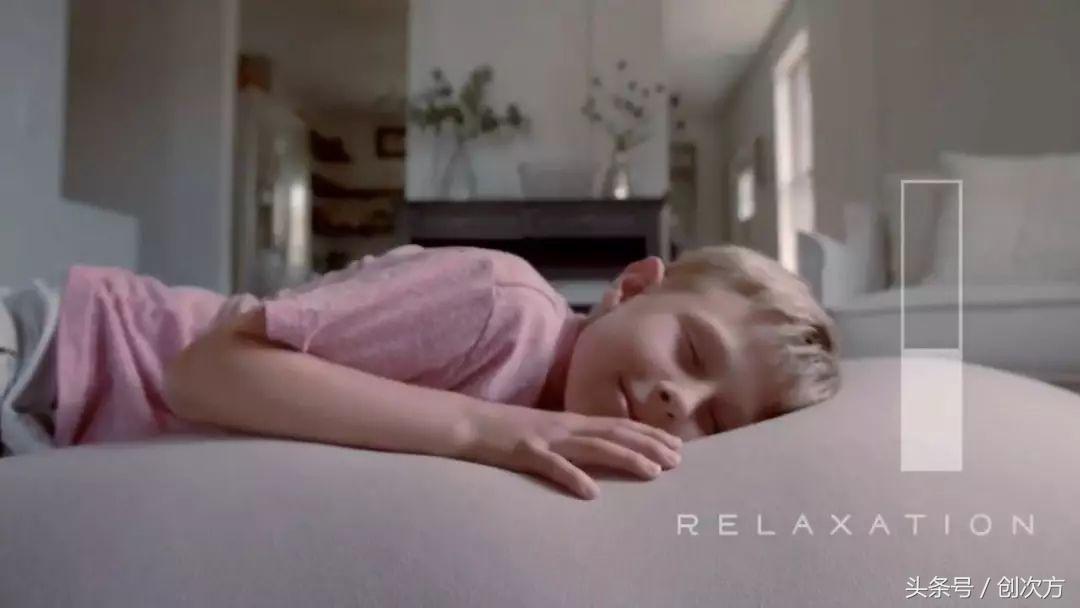 模拟月球行走,模拟月球失重