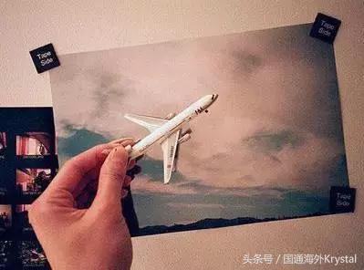 回国必买的三样东西,干货送人礼盒