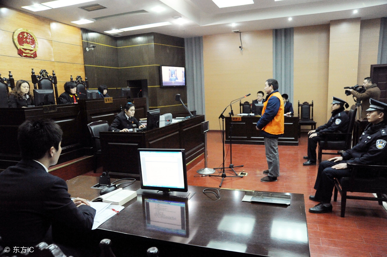 我不是药神原型陆勇最后怎么判的,如何评价我不是药神陆勇案