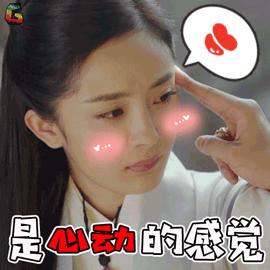 南昌金领驾校科一,南昌金领驾校推荐