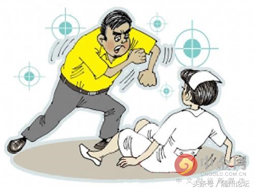 请你支招！随州一个10岁的孩子该何去何从？