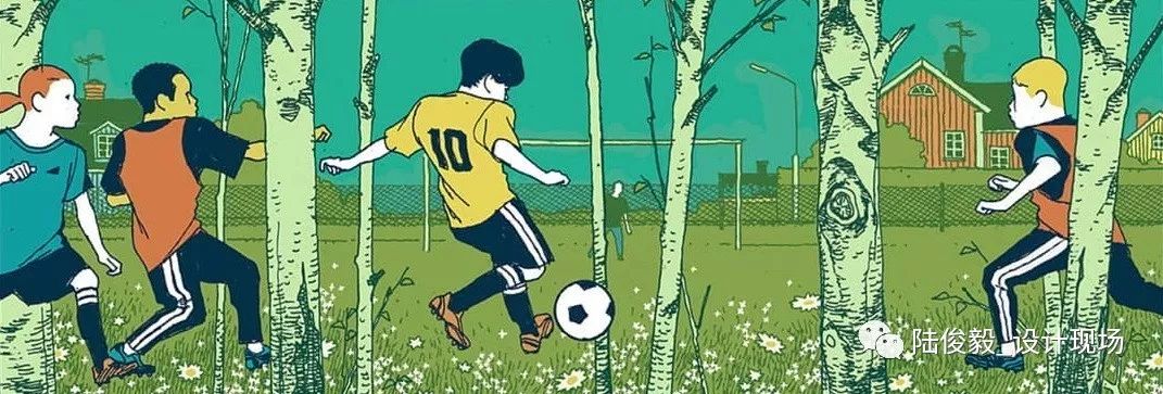 谷歌涂鸦,涂鸦26个字母设计图片手绘