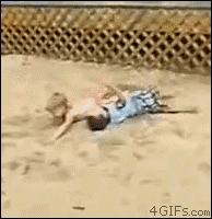 女童2岁一直吐怎么解决,2岁小孩一天吐了五六次咋回事