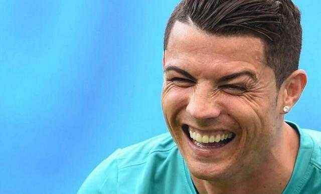 世界杯搞笑球员名字,搞笑内马尔梅西世界杯