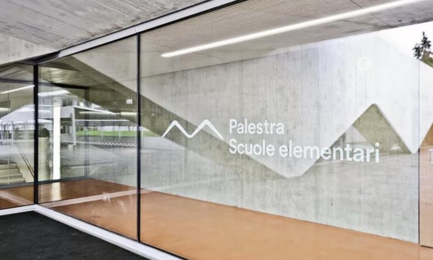 创意指示牌图片大全,请上二楼指示牌创意