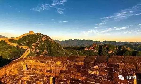 济南居然藏着那么多“第一”，老师儿你发现没