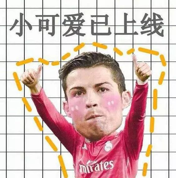 娴父,鑺滄箹娴父涓夊ソ閰掗