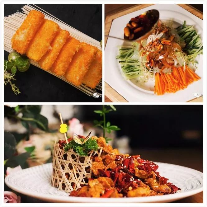 「浮游」芜湖竟有这样的“三好”酒馆，来这看世界杯的有福了