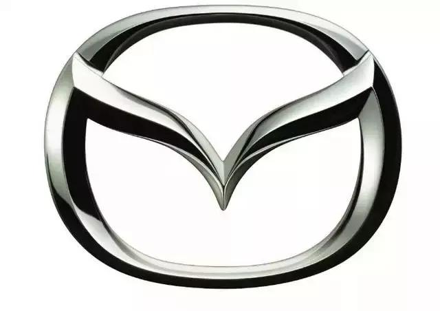 劳斯莱斯车标背后的故事,盘点知名车标背后的秘密