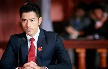 热门歌曲我不是药神,我不是药神话题讨论