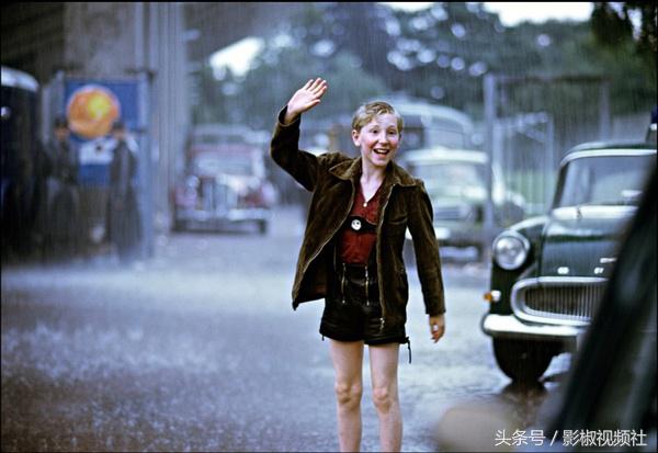 德国的伯尔尼奇迹,伯尔尼奇迹电影免费观看