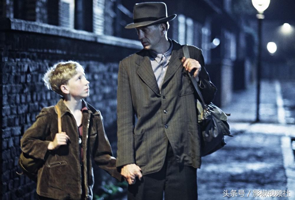 德国的伯尔尼奇迹,伯尔尼奇迹电影免费观看