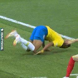 世界杯搞笑名场面梅西c罗内马尔,世界杯内马尔对战梅西