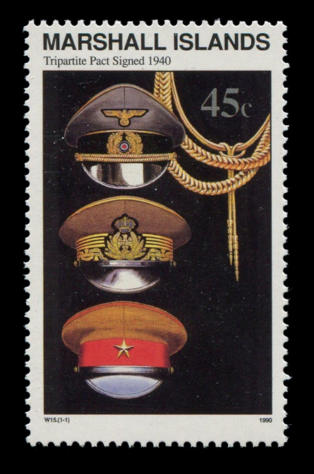 美国发行的抗战邮票,1928发现了什么邮票