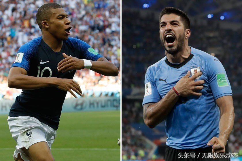 比利时对巴西比分预测,巴西出局比利时