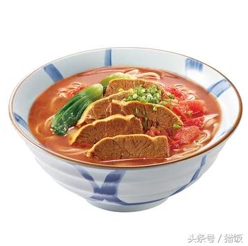 深圳点外卖必点,深圳最多人点的外卖