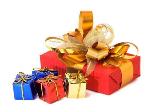 怎样开一家礼品店,开礼品店创业